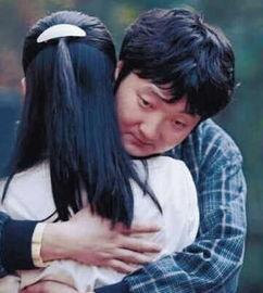 董洁王大治妻子爆料视频,揭秘娱乐圈惊人内幕  第1张
